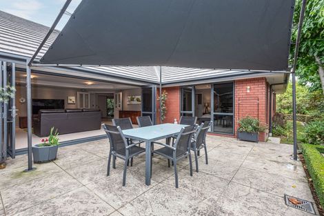 Photo of property in 130 Ashley Street, Rangiora, 7400