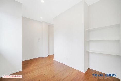 Photo of property in 7/32 Sunlands Drive, Manurewa, Auckland, 2102