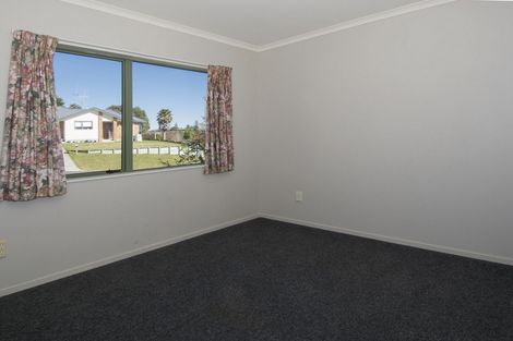 Photo of property in 5 Tawhiri View, Pyes Pa, Tauranga, 3112