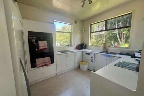 Photo of property in 218d Tinakori Road, Thorndon, Wellington, 6011