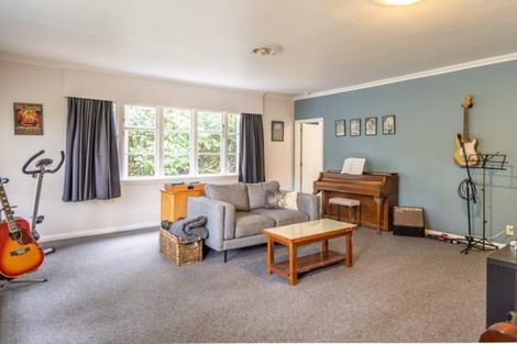 Photo of property in 3a Jeep Road, Raumati South, Paraparaumu, 5032