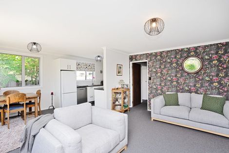 Photo of property in 3/124 Margaret Street, Glengarry, Invercargill, 9810