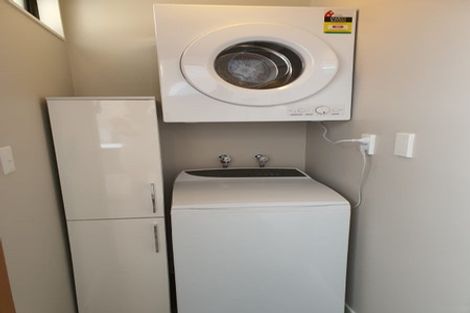 Photo of property in 9b Milton Terrace, Picton, 7220