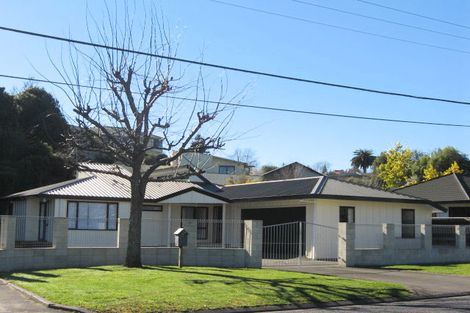 Photo of property in 73b Joll Road, Havelock North, 4130