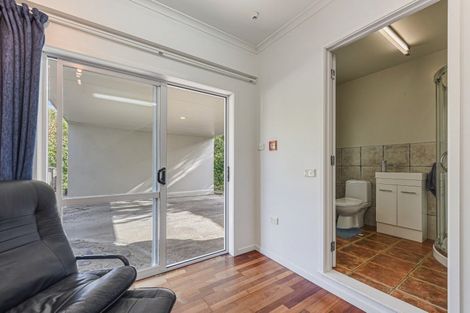 Photo of property in 8b Tuckett Place, Enner Glynn, Nelson, 7011