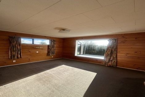 Photo of property in 9 Kelgary Place, Wellsford, 0900