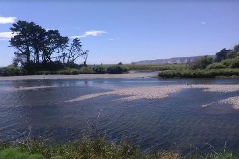 Photo of property in 52 Kuku Street, Te Awanga, 4102