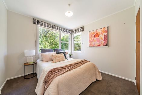 Photo of property in 40 Gurney Road, Kelson, Lower Hutt, 5010