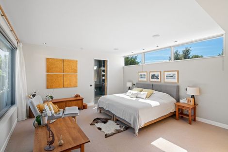 Photo of property in 9 Mount Gold Place, Wanaka, 9305