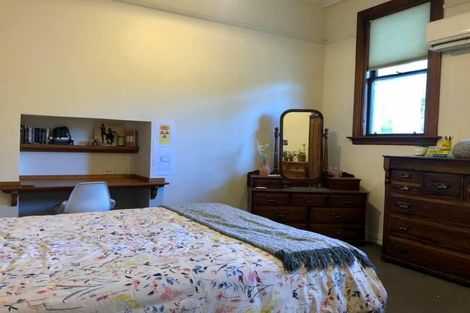 Photo of property in 45/61 North Road, North East Valley, Dunedin, 9010