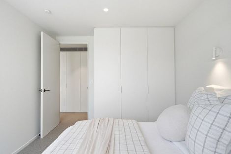 Photo of property in 4/22 Clissold Street, Merivale, Christchurch, 8014
