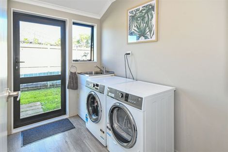 Photo of property in 30 Searle Drive, Patumahoe, Pukekohe, 2679