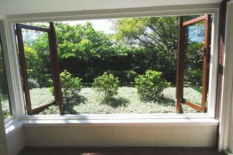 Photo of property in 2/12 Deloraine Street, Somerfield, Christchurch, 8024