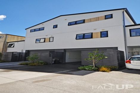 Photo of property in 7 Onekiritea Road, Hobsonville, Auckland, 0616