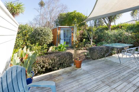 Photo of property in 28 John Street, Pukekohe, 2120