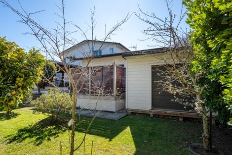 Photo of property in 115 Taupo View Road, Taupo, 3330