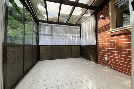 Photo of property in 16 Forfar Street, Clyde Hill, Dunedin, 9011