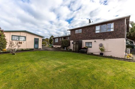 Photo of property in 5 Norwood Road, Paeroa, 3600