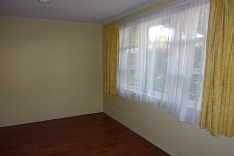 Photo of property in 5/23 View Road, Mount Eden, Auckland, 1024
