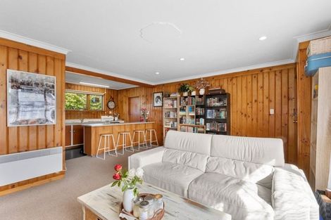 Photo of property in 2/110 Champion Street, Edgeware, Christchurch, 8013