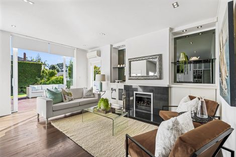 Photo of property in 6/10 Brett Avenue, Takapuna, Auckland, 0622