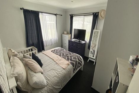 Photo of property in 55 Kippenberger Street, Lansdowne, Masterton, 5810