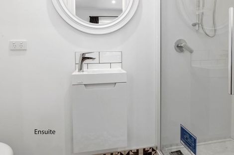 Photo of property in 18 Ariki Street, Boulcott, Lower Hutt, 5010