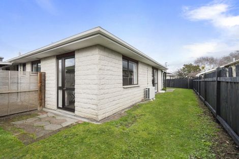 Photo of property in 183a Albert Street, Hokowhitu, Palmerston North, 4410