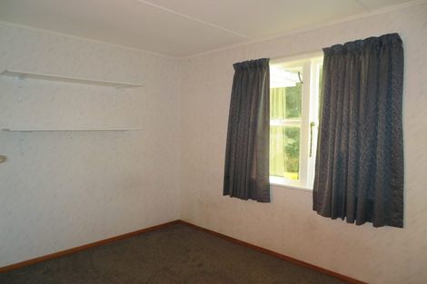 Photo of property in 20 Fraser Street, Wainuiomata, Lower Hutt, 5014