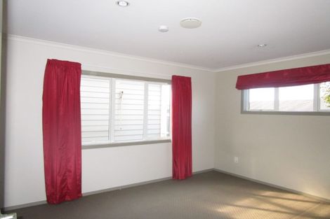 Photo of property in 9 Settlers Way, Pukekohe, 2120