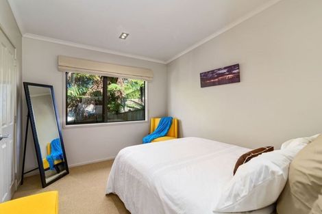 Photo of property in 360 Pukehangi Road, Sunnybrook, Rotorua, 3015