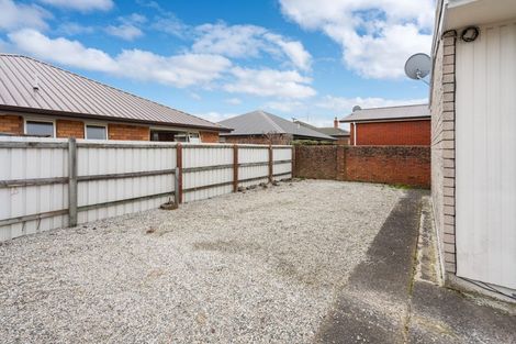 Photo of property in 122f Argyle Street, Mosgiel, 9024