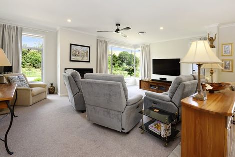 Photo of property in 71 Sunningdale Drive, Stoke, Nelson, 7011