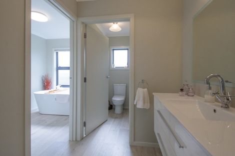 Photo of property in 13 Panners Cove Lane, Cromwell, 9384