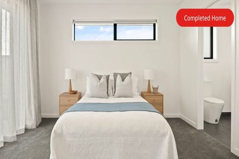 Photo of property in 30 Armadale Street, Mosgiel, 9024