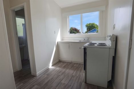 Photo of property in 26 Alford Forest Road, Allenton, Ashburton, 7700