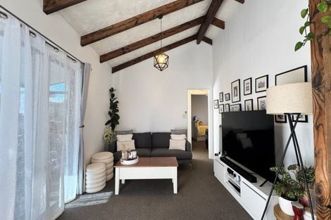 Photo of property in 161 Rifle Range Road, Taupo, 3330