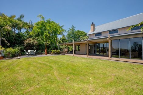 Photo of property in 361f Kaitemako Road, Welcome Bay, Tauranga, 3175