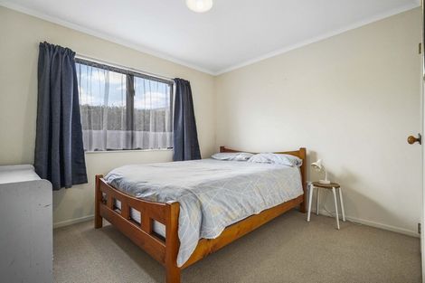 Photo of property in 18a Rata Street, Maeroa, Hamilton, 3200