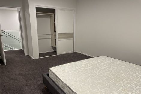 Photo of property in 369 Peachgrove Road, Fairfield, Hamilton, 3214