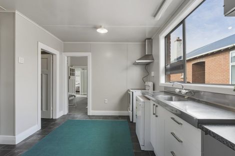 Photo of property in 60 Neville Street, South Dunedin, Dunedin, 9012