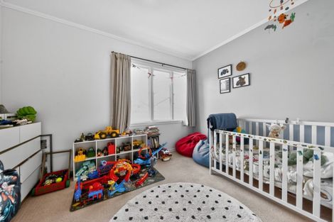 Photo of property in 4 North Road, Mauriceville, Masterton, 5882