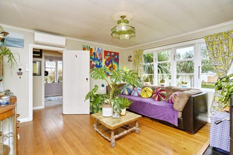 Photo of property in 59 Church Street, Rangiora, 7400