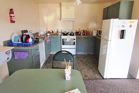 Photo of property in 15 Howe Street, North Dunedin, Dunedin, 9016