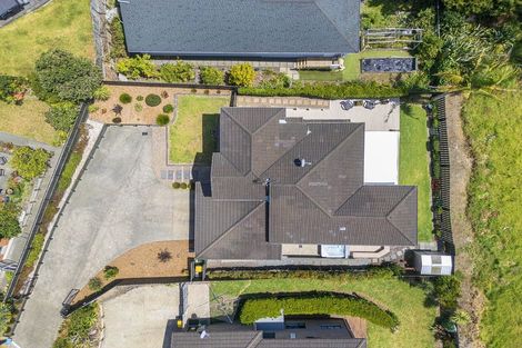 Photo of property in 7 Kingtide Place, Red Beach, 0932