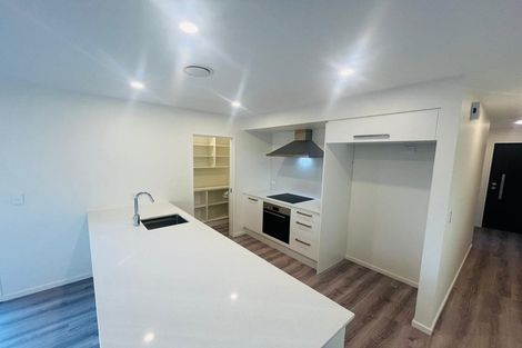 Photo of property in 185 Styx Mill Road, Casebrook, Christchurch, 8051