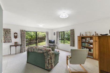 Photo of property in 2/19 Sycamore Drive, Sunnynook, Auckland, 0620