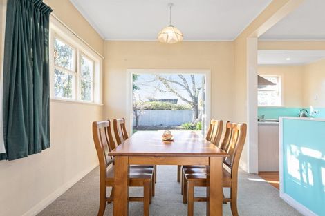 Photo of property in 5 Richmond Street, Blenheim, 7201