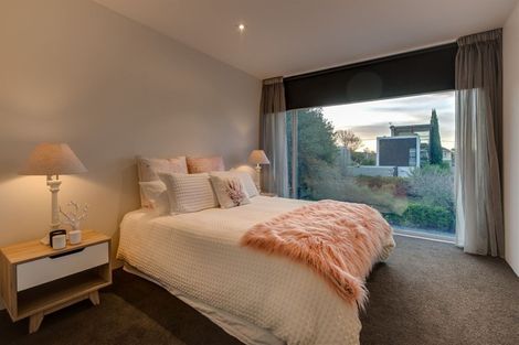Photo of property in 3 Millbank Lane, Merivale, Christchurch, 8014