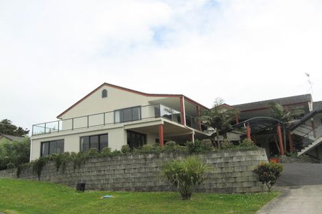 Photo of property in 1/46 Zealandia Road, Manly, Whangaparaoa, 0930